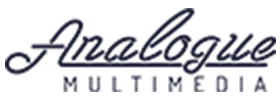 Client logo
